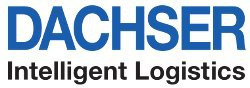 DACHSER