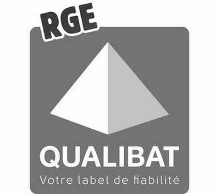 Workee certifié RGE